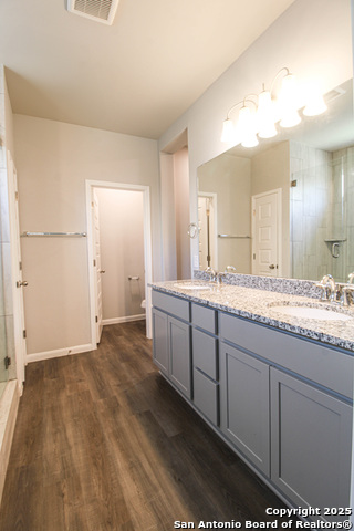 3713 Tripps Property Photo 37