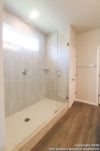 3713 Tripps Property Photo 38