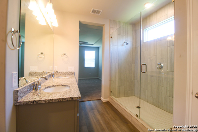 3713 Tripps Property Photo 39