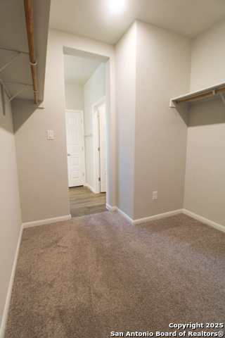 3713 Tripps Property Photo 41
