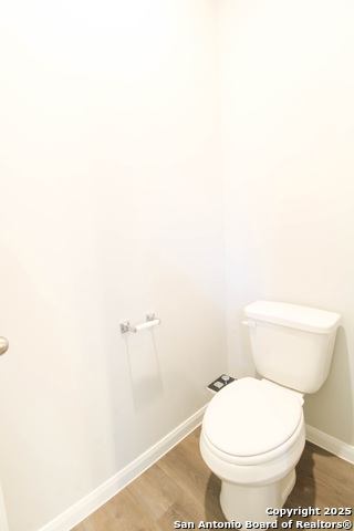 3713 Tripps Property Photo 42
