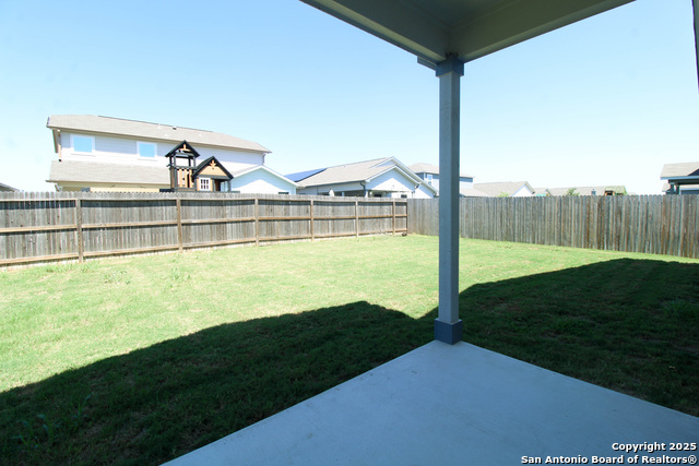 3713 Tripps Property Photo 43