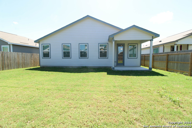 3713 Tripps Property Photo 44
