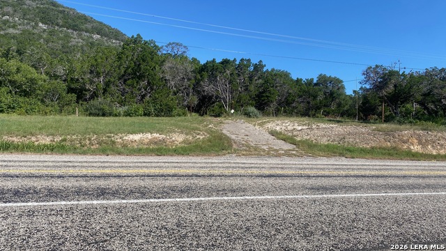 6309 N Us Highway 83 Property Photo 1