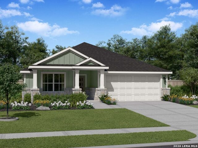 118 Falling Star Property Photo 1