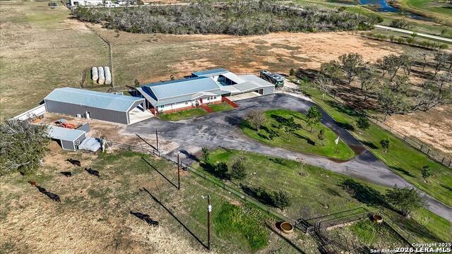 6653 Fm 539 Property Photo 1