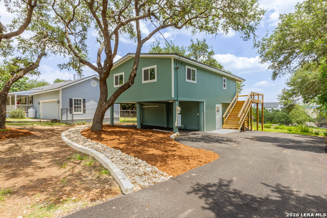 1560 Skyline Hls Property Photo 1