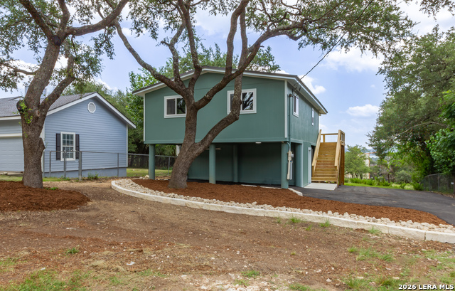 1560 Skyline Hls Property Photo 2