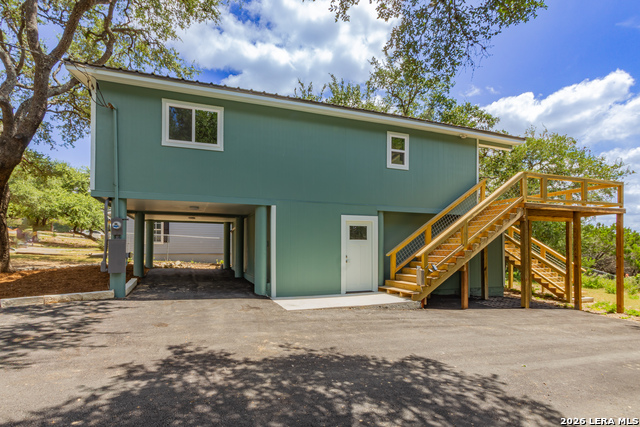 1560 Skyline Hls Property Photo 4
