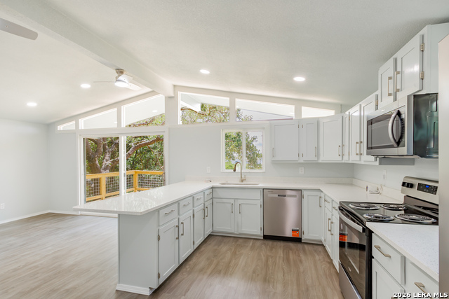 1560 Skyline Hls Property Photo 15