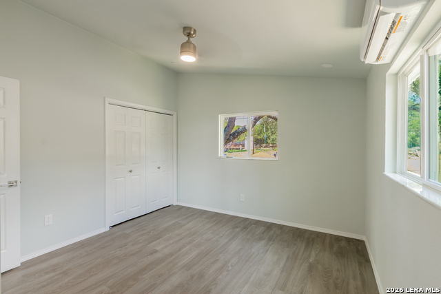 1560 Skyline Hls Property Photo 17