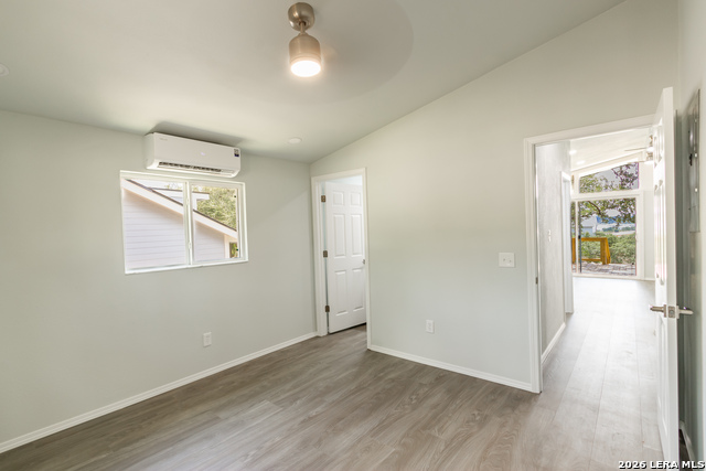 1560 Skyline Hls Property Photo 19