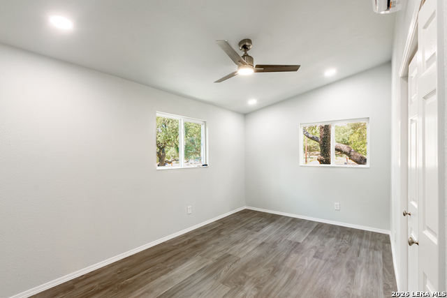 1560 Skyline Hls Property Photo 22