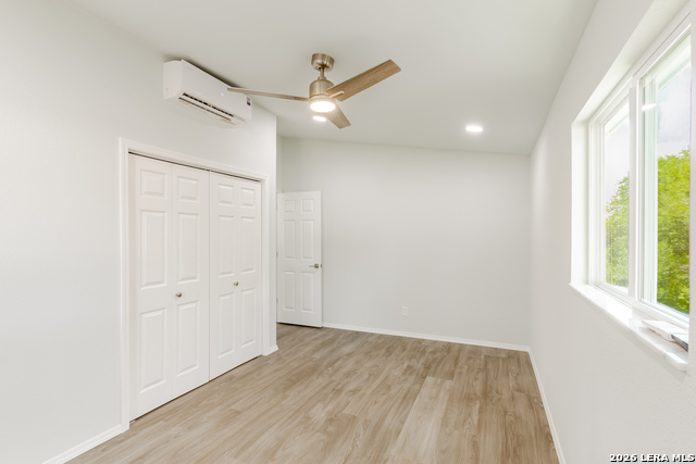 1560 Skyline Hls Property Photo 23
