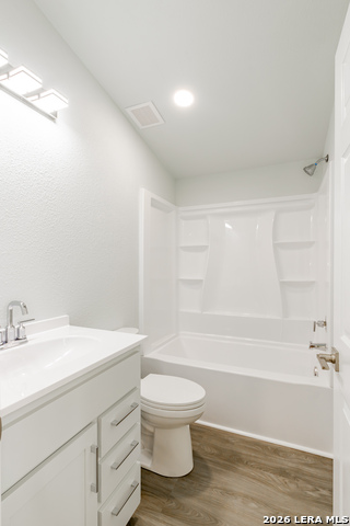 1560 Skyline Hls Property Photo 24