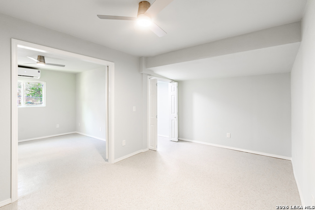 1560 Skyline Hls Property Photo 31