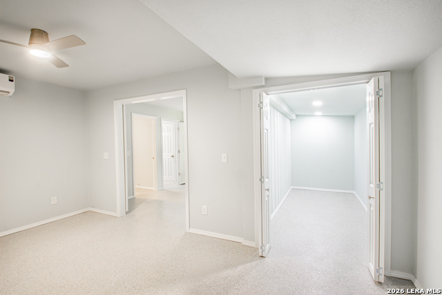 1560 Skyline Hls Property Photo 33
