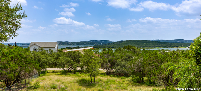 1560 Skyline Hls Property Photo 34