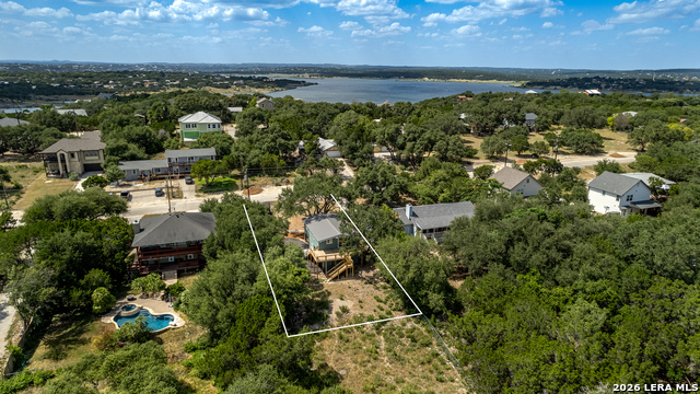 1560 Skyline Hls Property Photo 39