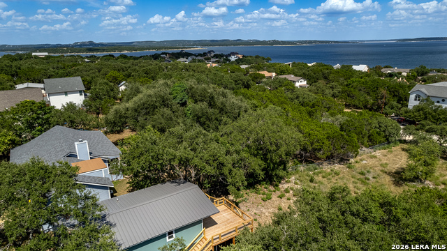 1560 Skyline Hls Property Photo 40
