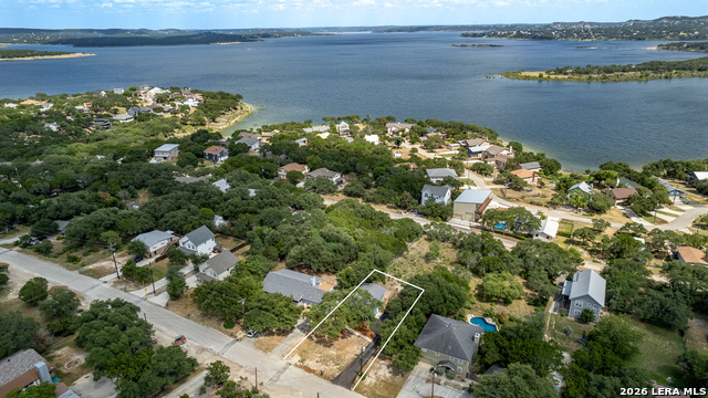 1560 Skyline Hls Property Photo 41