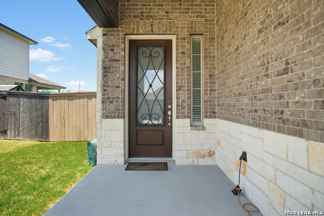 4811 Park Leaf Property Photo 3