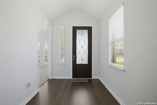 4811 Park Leaf Property Photo 4