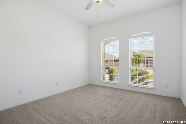 4811 Park Leaf Property Photo 5