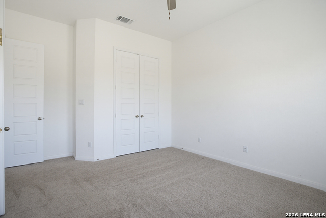 4811 Park Leaf Property Photo 6