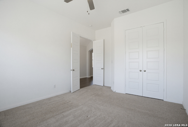 4811 Park Leaf Property Photo 7