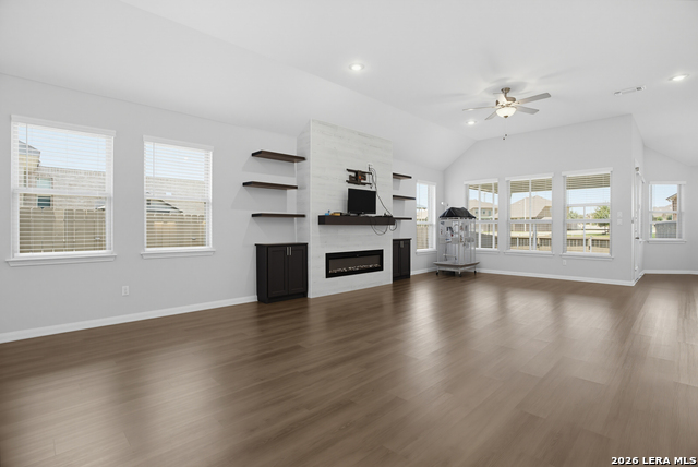 4811 Park Leaf Property Photo 9