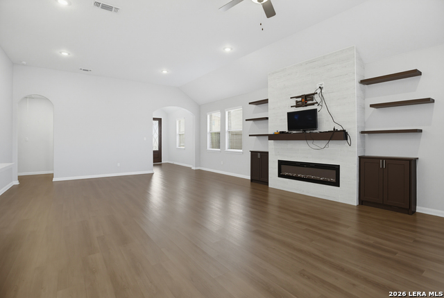 4811 Park Leaf Property Photo 10