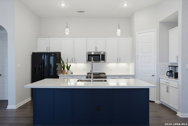 4811 Park Leaf Property Photo 11