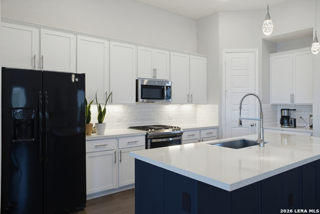 4811 Park Leaf Property Photo 12