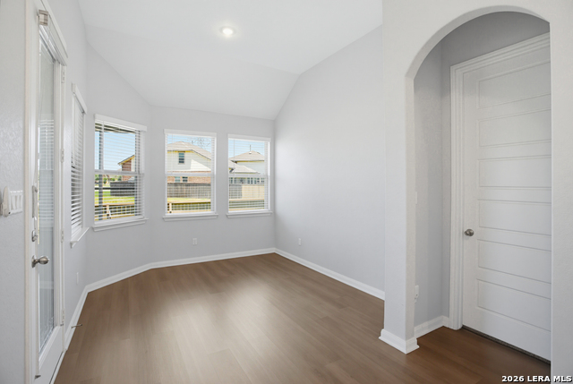 4811 Park Leaf Property Photo 15