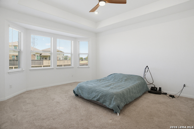4811 Park Leaf Property Photo 17