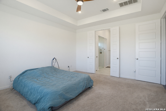 4811 Park Leaf Property Photo 18