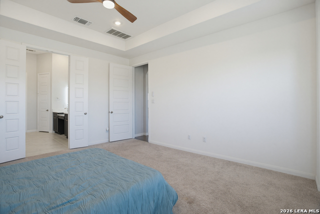 4811 Park Leaf Property Photo 19