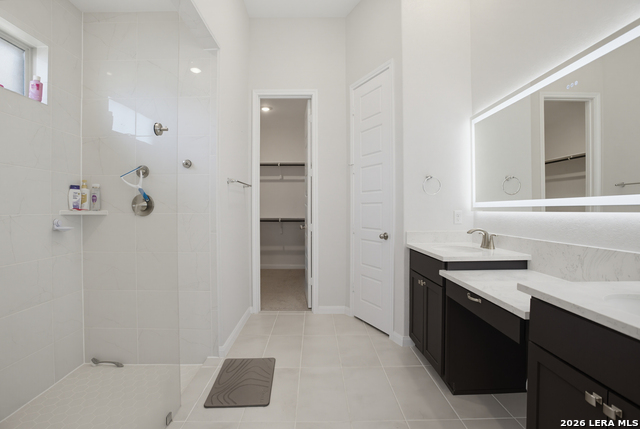 4811 Park Leaf Property Photo 21