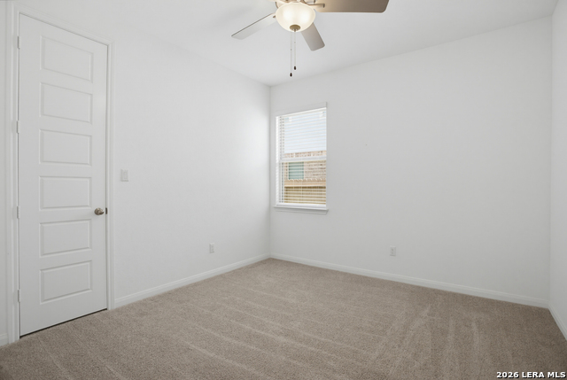 4811 Park Leaf Property Photo 22