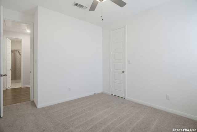 4811 Park Leaf Property Photo 23