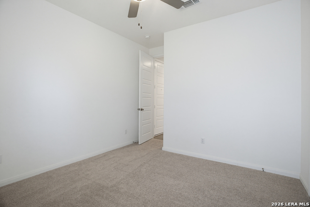 4811 Park Leaf Property Photo 24