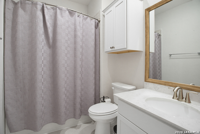 4811 Park Leaf Property Photo 25