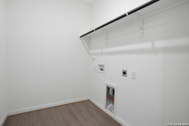4811 Park Leaf Property Photo 26