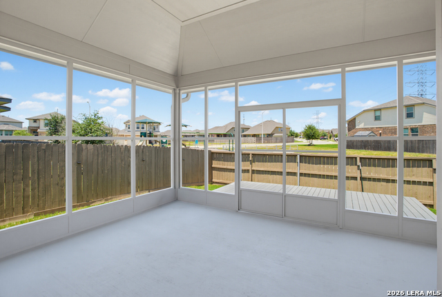 4811 Park Leaf Property Photo 27