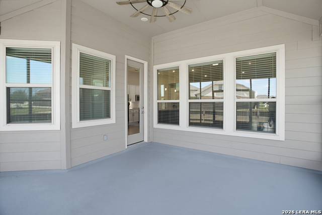 4811 Park Leaf Property Photo 28