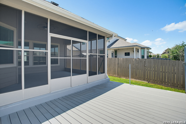 4811 Park Leaf Property Photo 29