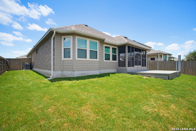 4811 Park Leaf Property Photo 30