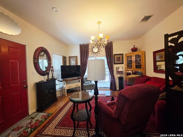 14503 Circle A Trail Property Photo 4