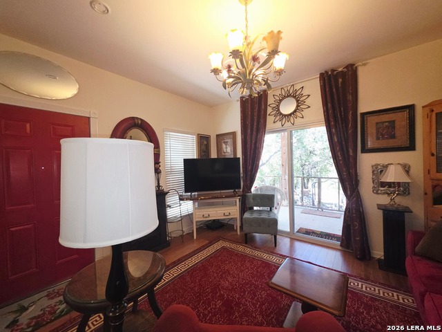 14503 Circle A Trail Property Photo 5